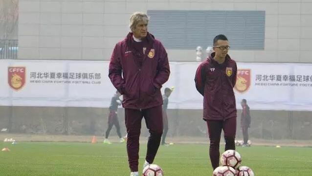 怎么升级驱动